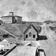 Image for article titled How Los Angeles Erased Entire Hills From Its Urban Core
